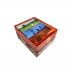 Board game Stonemaier Games Scythe: Legendary Box (eng) ( STM634 )