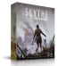 Board game Stonemaier Games Scythe: The Rise of Fenris Expansion (eng) ( STM637 )