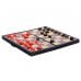 Board game METR Plus Chess 3 in 1 ( 9831s )