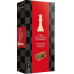 Board game Mixlore Chess in the Wooden Box ( MIXJTB01ML )