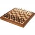 Настільна гра Mixlore Шахи у Дерев’яній Складній Скриньці (Chess in the Wooden Box) ( MIXJTB01ML )