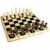 Настільна гра TACTIC Шахи (Chess) Tactic ( 40218 )