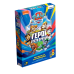 Board game Rozum Paw Patrol: Heroes Of Adventure Bay (ukr) ( R080UA )