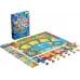 Board game Rozum Paw Patrol: Heroes Of Adventure Bay (ukr) ( R080UA )