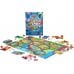 Board game Rozum Paw Patrol: Heroes Of Adventure Bay (ukr) ( R080UA )