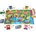 Board game Rozum Paw Patrol: Heroes Of Adventure Bay (ukr) ( R080UA )