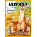 Настільна гра Geekach Games Шерлок: Дитячий — Загадкове Зникнення Суріґурі (Sherlock Junior: Suriguri) (укр) ( GKCH0257 )