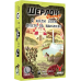 Настільна гра MemoGames Шерлок: Фентезі - І Жили Вони Довго Та Щасливо (The Sherlock: Happily Ever After) (укр) ( GKCH0256 ) Настільна гра MemoGames Шерлок: Фентезі - І Жили Вони Довго Та Щасливо (The Sherlock: Happily Ever After) (укр) ( GKCH0256 )