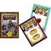 Настільна гра Games7Days Шериф Ноттінгема: Друге Видання (Sheriff of Nottingham 2nd Edition) (укр) ( SN002U )