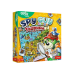 Настільна гра Trefl Шпигун: Юніор - Тварини (Spy Guy: Junior - Animals) (укр) ( 03043 ) Настільна гра Trefl Шпигун: Юніор - Тварини (Spy Guy: Junior - Animals) (укр) ( 03043 )