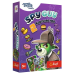 Настільна гра Trefl Шпигун: Карткова Гра 2 (Spy Guy: Card Game 2) (укр) ( 03046 ) Настільна гра Trefl Шпигун: Карткова Гра 2 (Spy Guy: Card Game 2) (укр) ( 03046 )