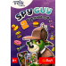 Настільна гра Trefl Шпигун: Карткова Гра 2 (Spy Guy: Card Game 2) (укр) ( 03046 ) Настільна гра Trefl Шпигун: Карткова Гра 2 (Spy Guy: Card Game 2) (укр) ( 03046 )