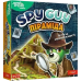 Настільна гра Trefl Шпигун: Піраміда (Spy Guy: Pyramid) (укр) ( 02979 )