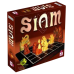 Настільна гра Ferti Сіам: Дорожня версія (Siam: Travel) (англ) ( 330121 )