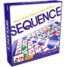 Настільна гра Goliath Сіквенс (Sequence) (англ) ( DK0531 ) Настільна гра Goliath Сіквенс (Sequence) (англ) ( DK0531 )