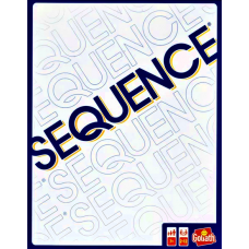Sequence
