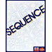 Настільна гра Goliath Сіквенс (Sequence) ( DK0531 )