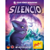 Board game Play to play Silencio (eng) ( 601105142 )