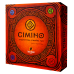 Board game SO MAKE Simino ( 4820211960056 )