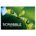 Настільна гра Mattel Скрабл (Scrabble) рос. ( Y9618 )