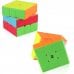 Puzzle QiYi MofangGe QiFa Square-1 stickerless (QYQF01)