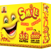 Board game BombatGame Smile (ukr) ( 4820172800187 )