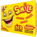 Настільна гра BombatGame Смайл (Smile) (Рос.) ( 4820172800156 )