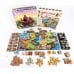 Board game Days of Wonder Small World (eng) ( DO7901 )