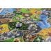 Board game Days of Wonder Small World (eng) ( DO7901 )