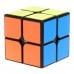 Головоломка Smart Cube Кубик 2х2х2 Яскравий (Smart Cube 2х2 Fluo) ( SC203 )