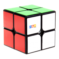 Кубик 2х2х2 Яскравий (Smart Cube 2х2 Fluo)