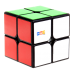 Puzzle Smart Cube Smart Cube 2x2 Fluo (SC203)