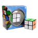 Головоломка Smart Cube Кубик 2х2х2 Яскравий (Smart Cube 2х2 Fluo) ( SC203 )
