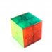 Головоломка Smart Cube Smart Cube 2х2 Transparent | Кубик 2х2 прозрачный ( SC206 )