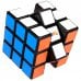 Головоломка Smart Cube Розумний Кубик 3х3 Фірмовий Плюс (Smart Cube 3х3 Classic) ( SC301+ )