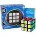 Puzzle Smart Cube Smart Cube 3x3 Brand Plus (Classic) (SC301+)