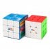 Головоломка Smart Cube Кубик Рубика 3х3 Без Наліпок (Smart Cube 3x3 Stickerless) ( SC303 )