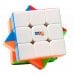 Головоломка Smart Cube Кубик Рубика 3х3 Без Наліпок (Smart Cube 3x3 Stickerless) ( SC303 )
