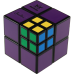 Головоломка Meffert's Кубик 2х2 (Meffert's Pocket cube) ( М5059 )