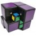 Puzzle Meffert's Cube 2x2 (Meffert's Pocket cube) (М5059)