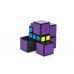 Puzzle Meffert's Cube 2x2 (Meffert's Pocket cube) (М5059)