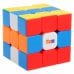 Головоломка Smart Cube Кубик Рубика 3х3 без наклейок (Smart Cube 3x3 Stickerless) ( SC303 )