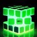 Головоломка Smart Cube Кубик Рубіка 3х3, що світиться в темряві (Smart Cube 3x3) ( SC305 )