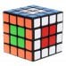 Головоломка Smart Cube Кубик Рубика 4х4 Чорний (Smart Cube 4x4 Black) ( SC403 )