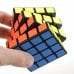 Puzzle Smart Cube Rubik's Cube 4x4 Black (Smart Cube 4x4 Black) (SC403)
