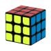 Головоломка Magic Cube Набір кубик Рубіка з кубиком-антистрес (Set Rubik Cube with anti-stress cube) ( 75486 )
