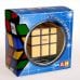 Головоломка Smart Cube Дзеркальний кубик Рубіка (Smart Cube Mirror Gold) ( SC352 )