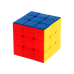 Головоломка Smart Cube Кубик Рубика 3х3 без наклейок (Smart Cube 3x3 Stickerless) ( SC303 )