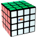 Puzzle Smart Cube Rubik's Cube 4x4 Black (Smart Cube 4x4 Black) (SC403)