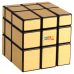 Головоломка Smart Cube Дзеркальний Кубик Рубіка Золотий (Smart Cube Mirror Gold) ( SC352 )